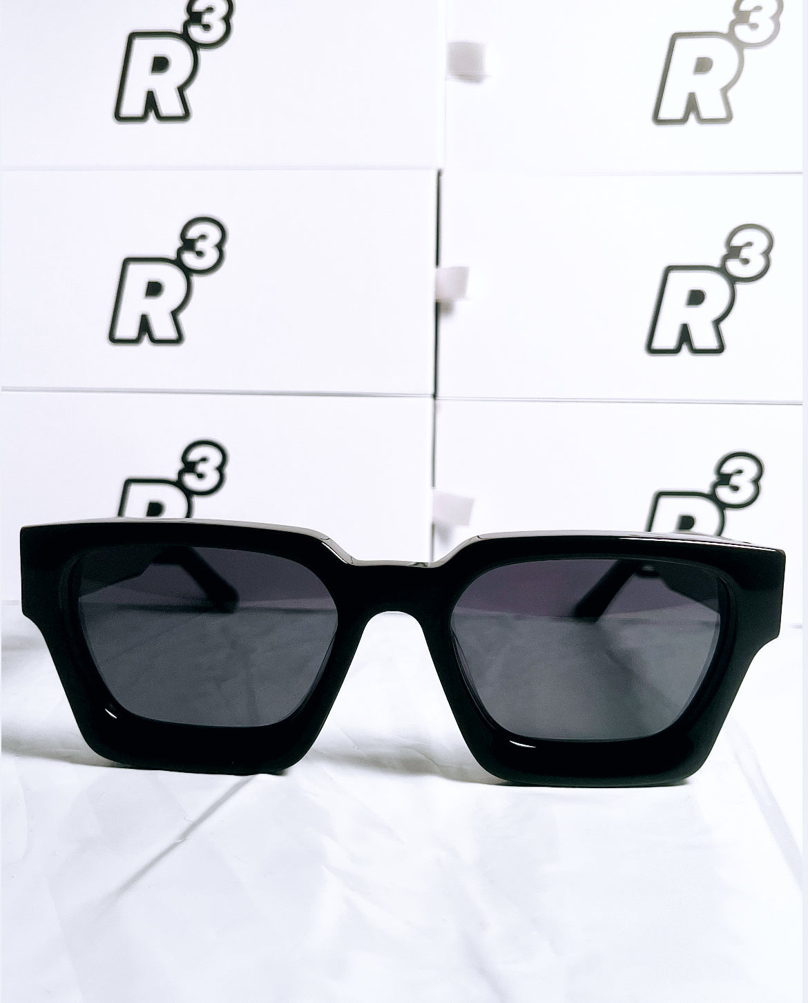 Radar Vision