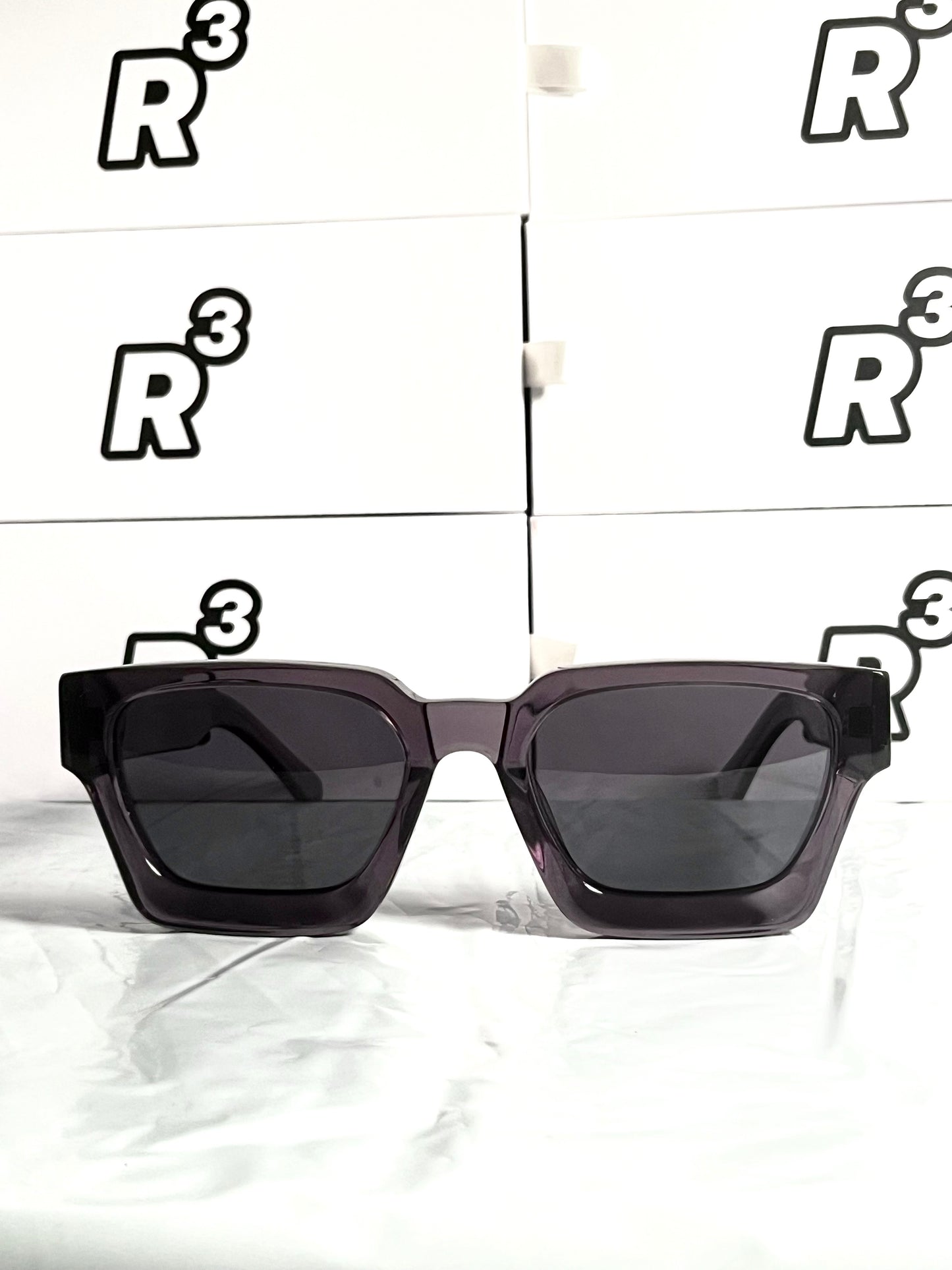 Radar Vision