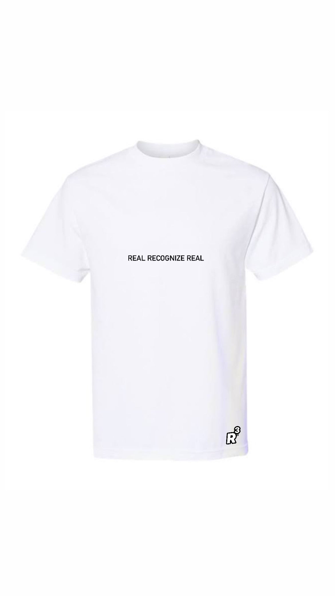 R3 Tee V2