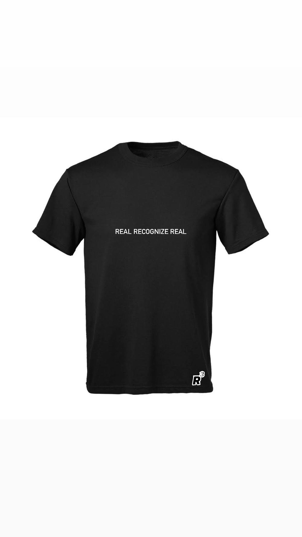 R3 Tee V2