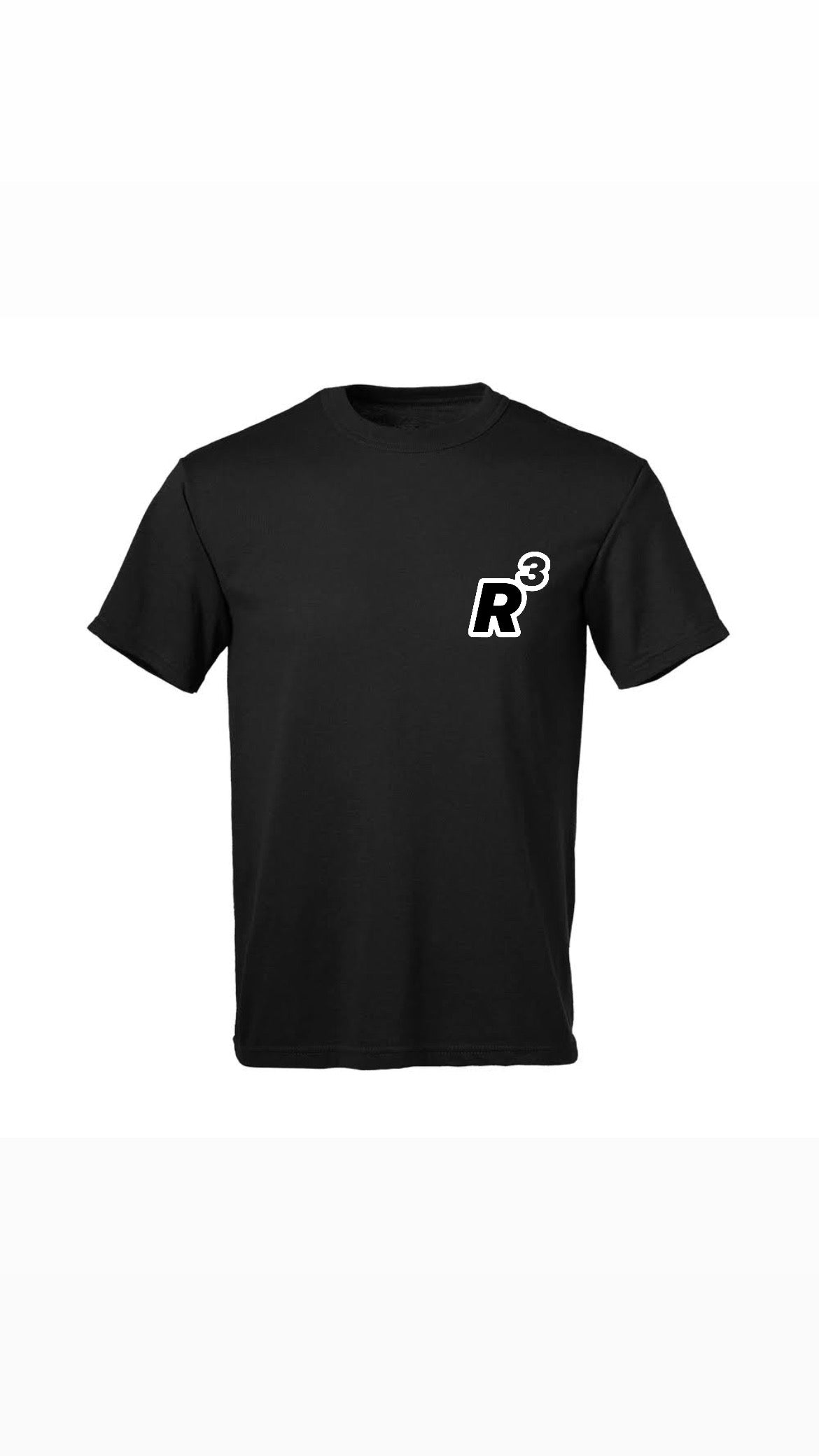 R3 Tee V1
